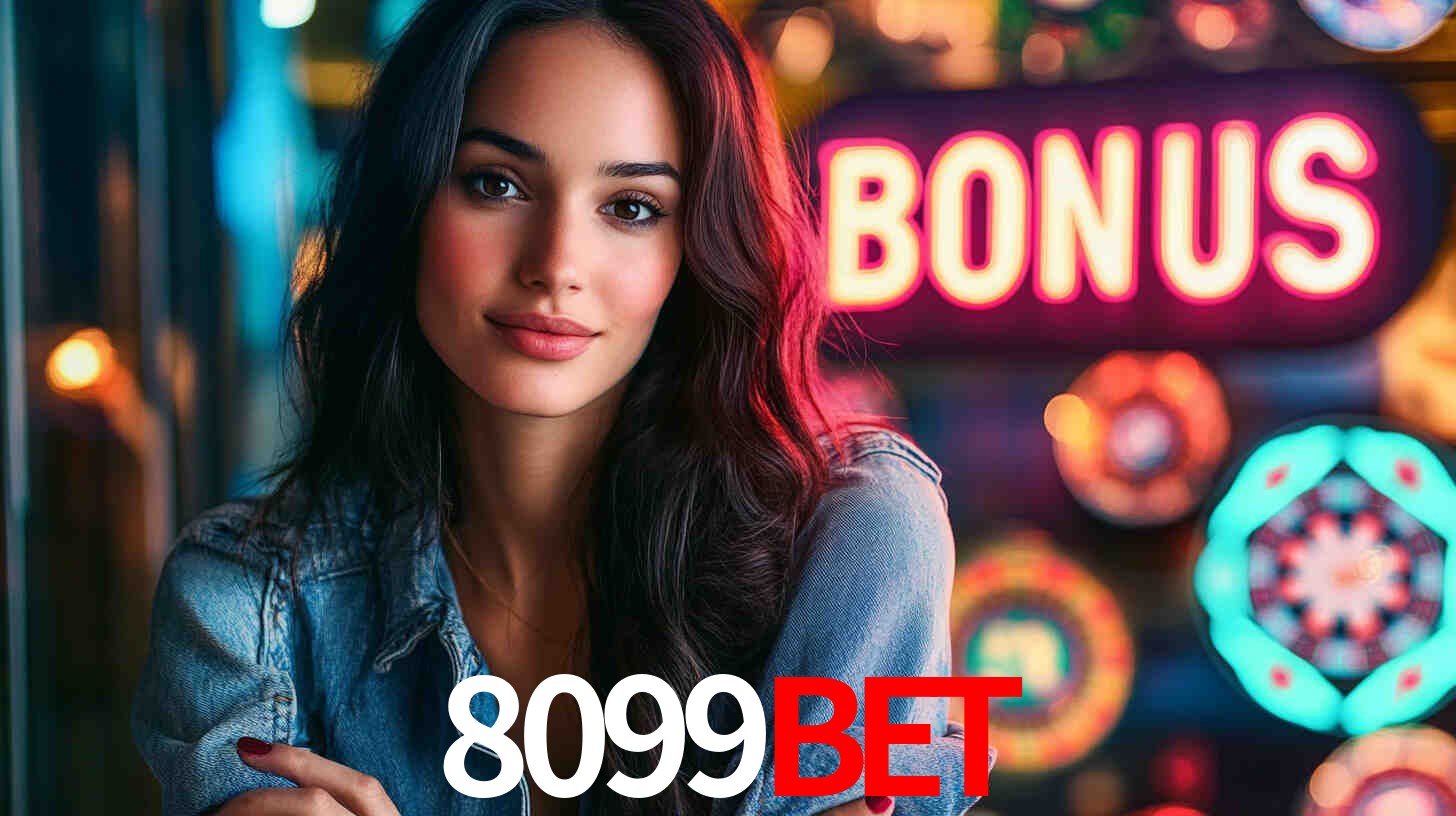 8099bet - Chance de Tudo - 8099bet.com