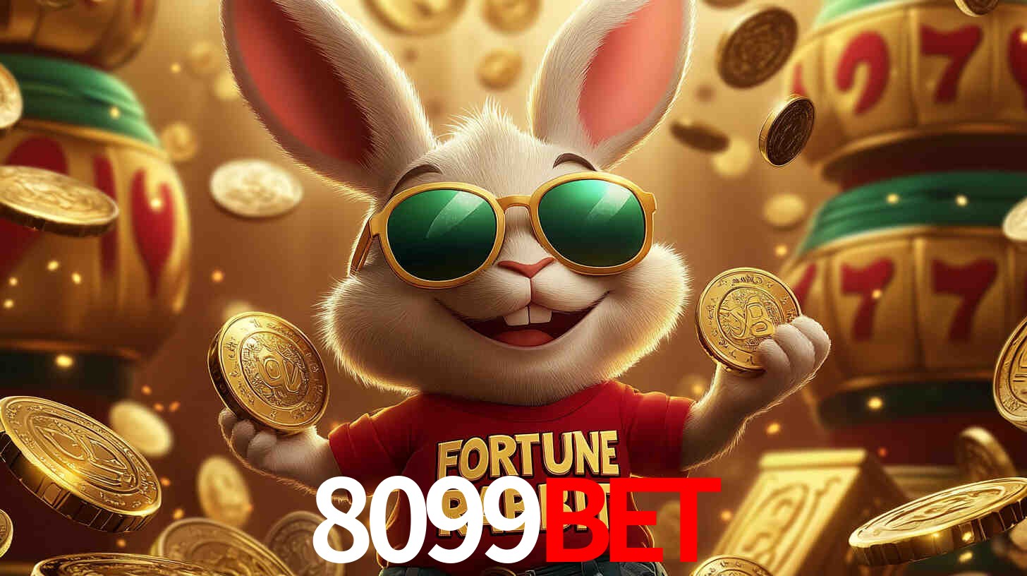 8099bet apk