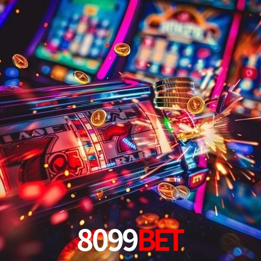 Estatísticas 8099bet