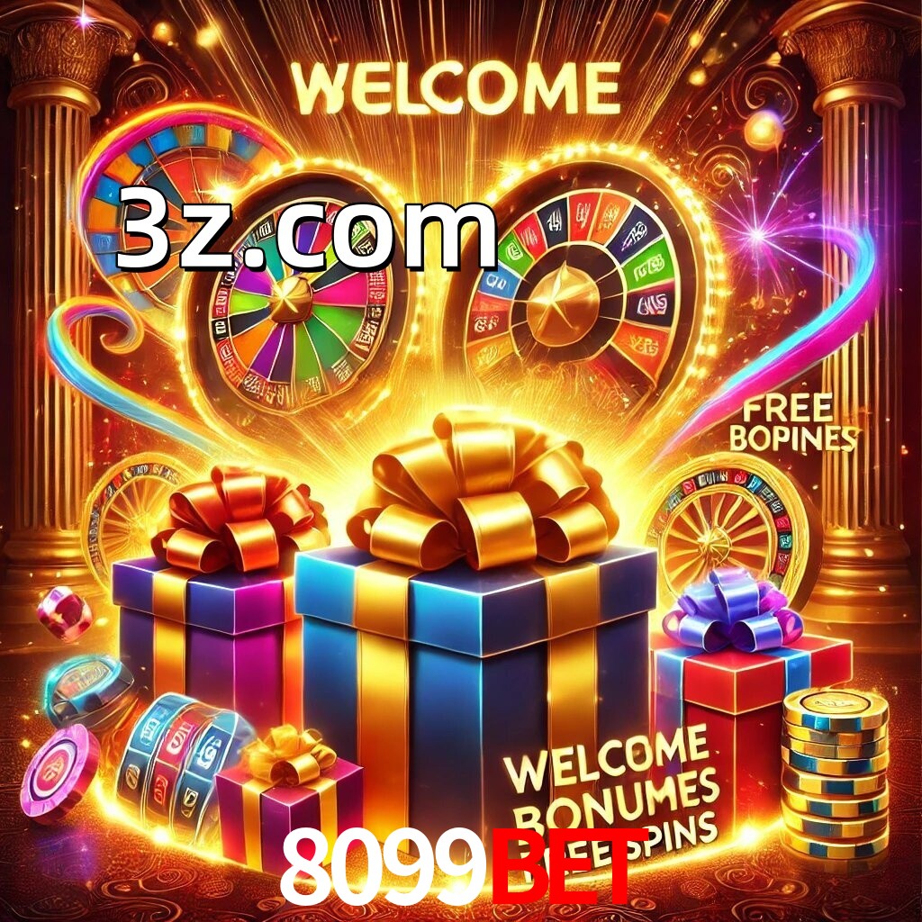  8099BET