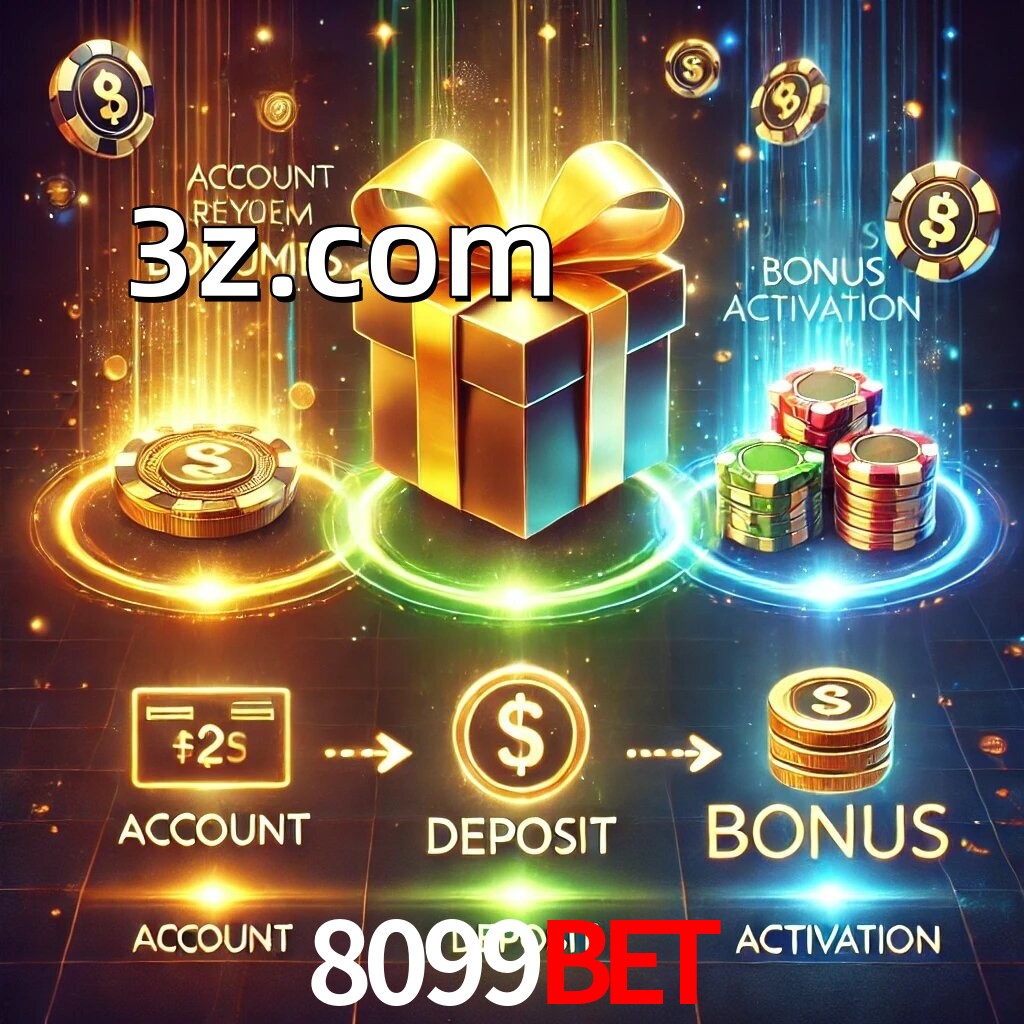  8099BET
