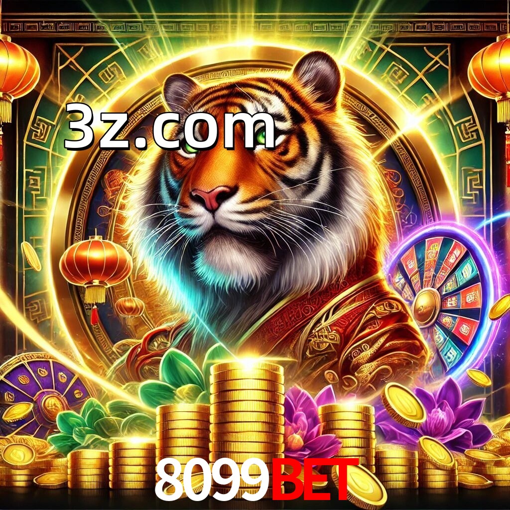  8099BET
