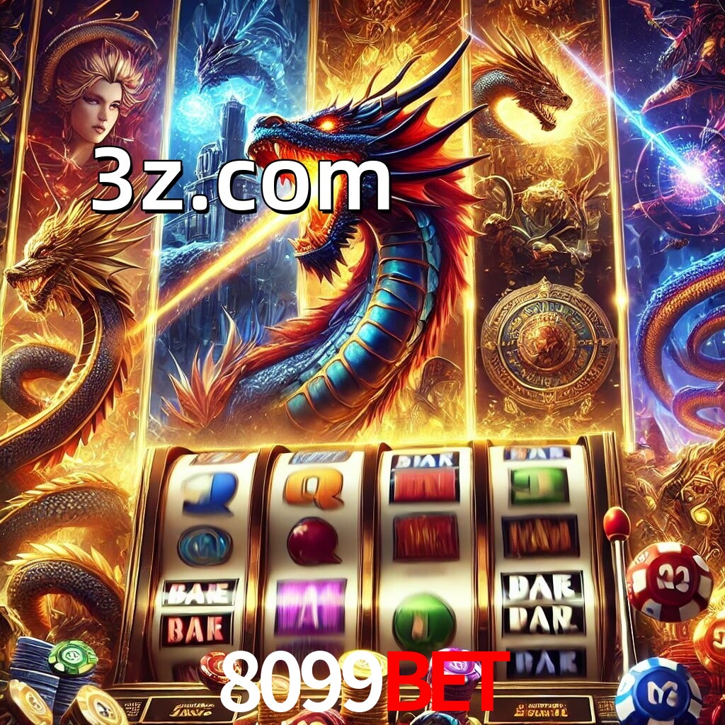  8099BET