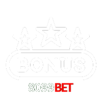  8099BET