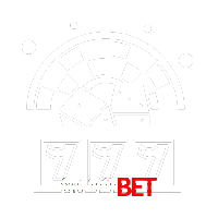  8099BET