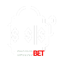  8099BET