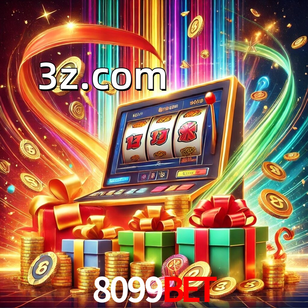  8099BET