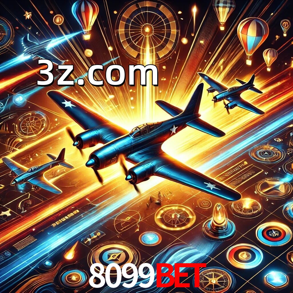  8099BET