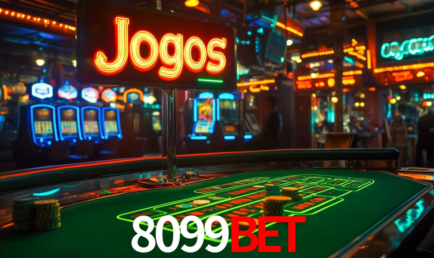 8099bet - Pagamento PIX Instantâneo