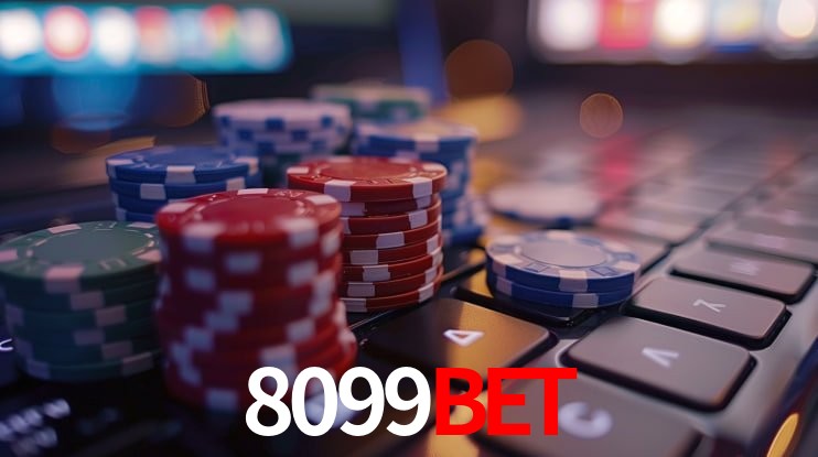 8099bet - Support