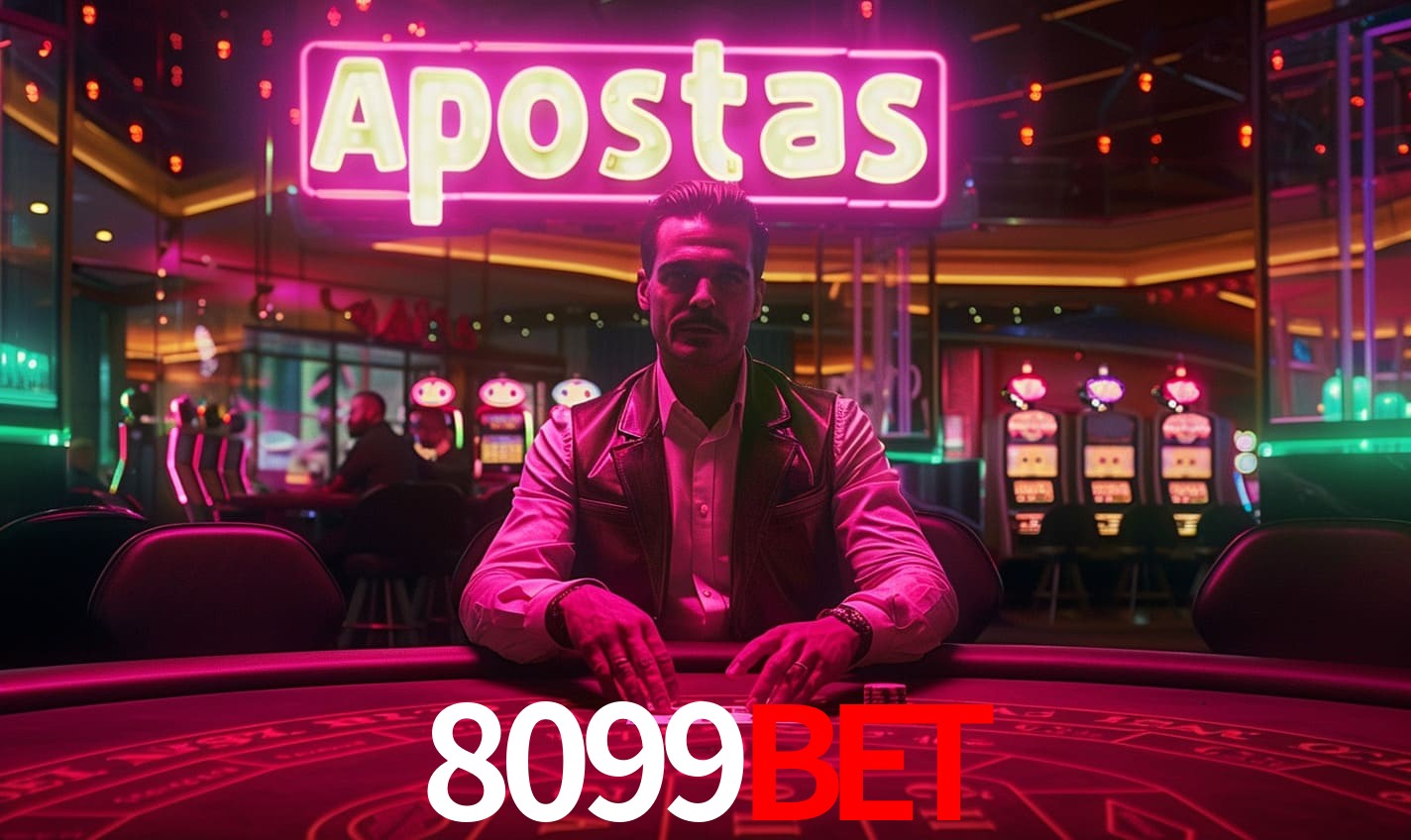 8099bet Curitiba - Hall of Fame