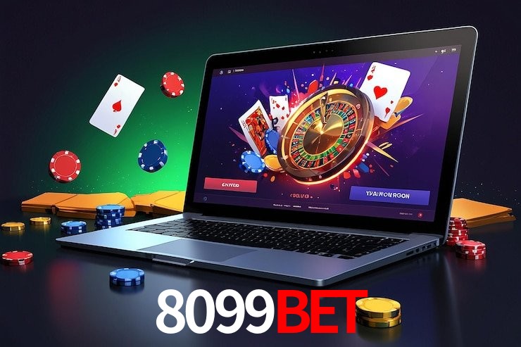 8099bet Fortaleza - Reviews