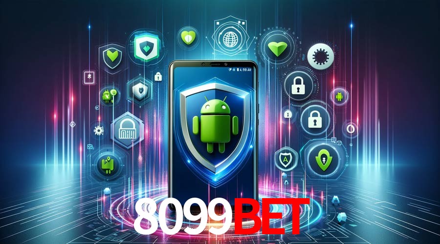 Security Systems 8099bet