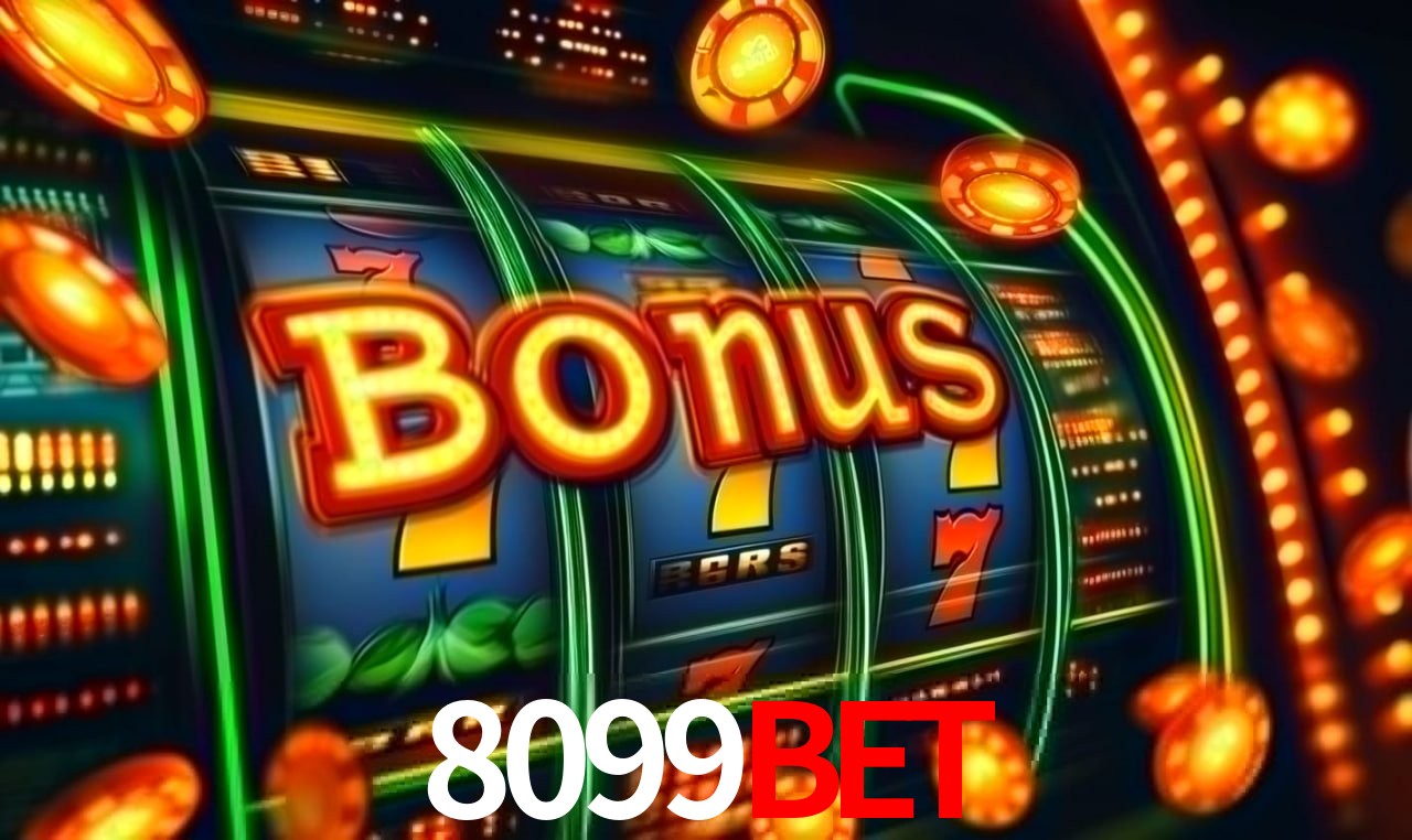 Sports Statistics 8099bet