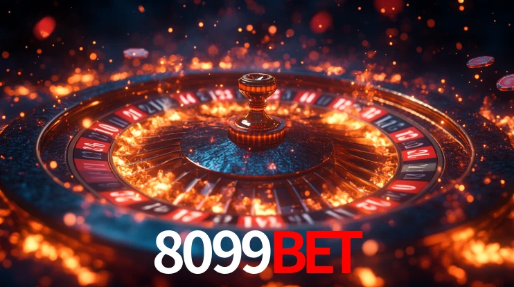 Instant EasyPaisa 8099bet