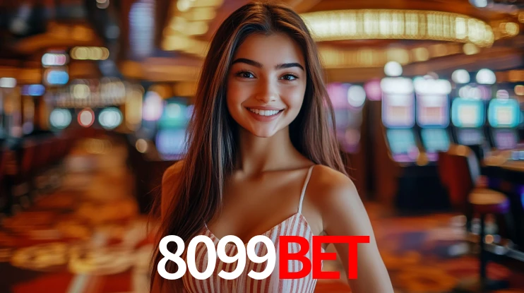 Daily Bonuses 8099bet