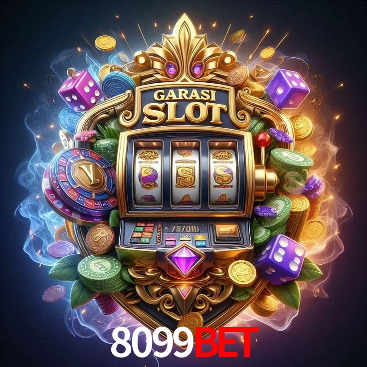 8099bet - Login Methods
