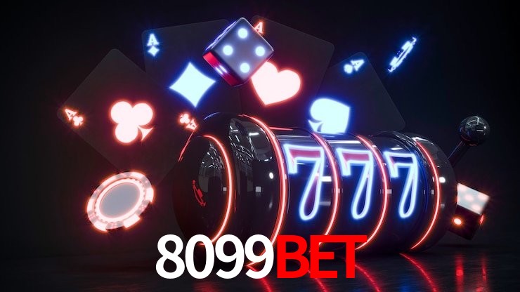 Game Statistics 8099bet