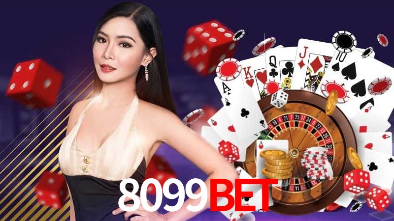 Jogo Aviator 8099bet