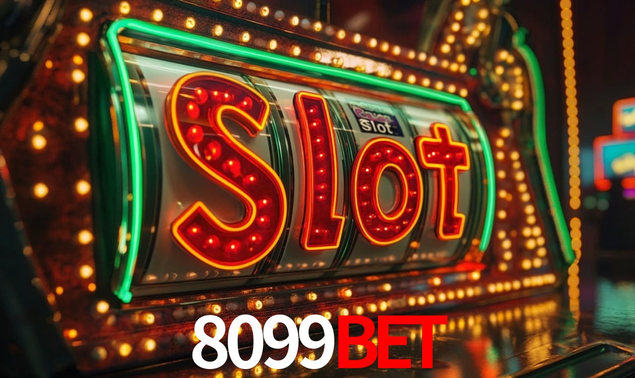 8099bet - User Statistics