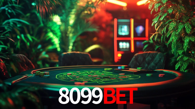Crash Games Strategies 8099bet