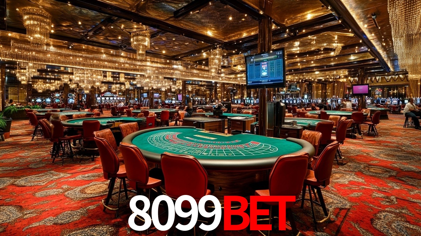 8099bet