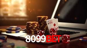 Torneios 8099bet