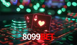 Sistemas de Segurança 8099bet