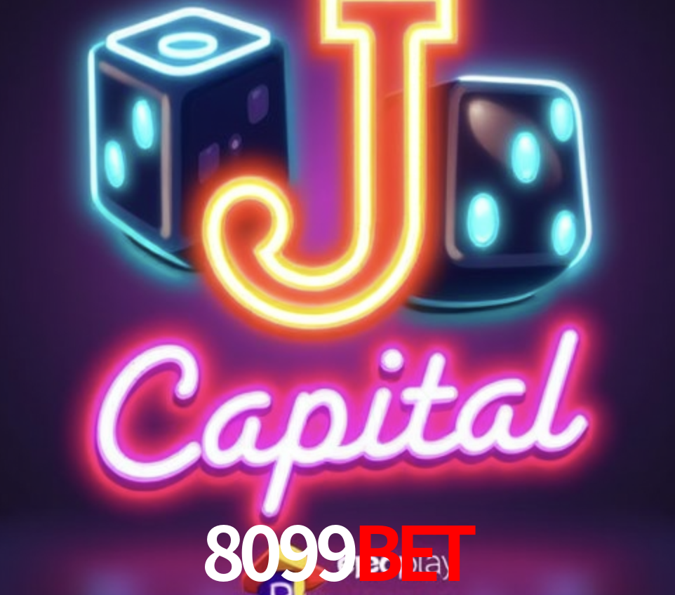 APP oficial da 8099bet para mobile