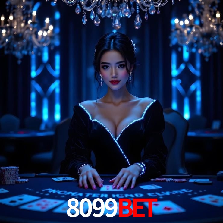 8099bet Salvador - Statistics