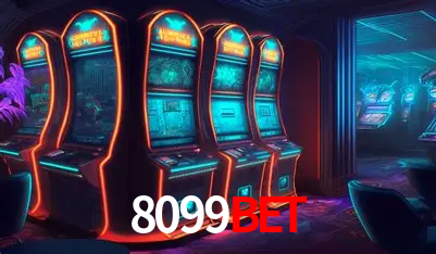 8099bet Belo Horizonte - Reivindique Bonus