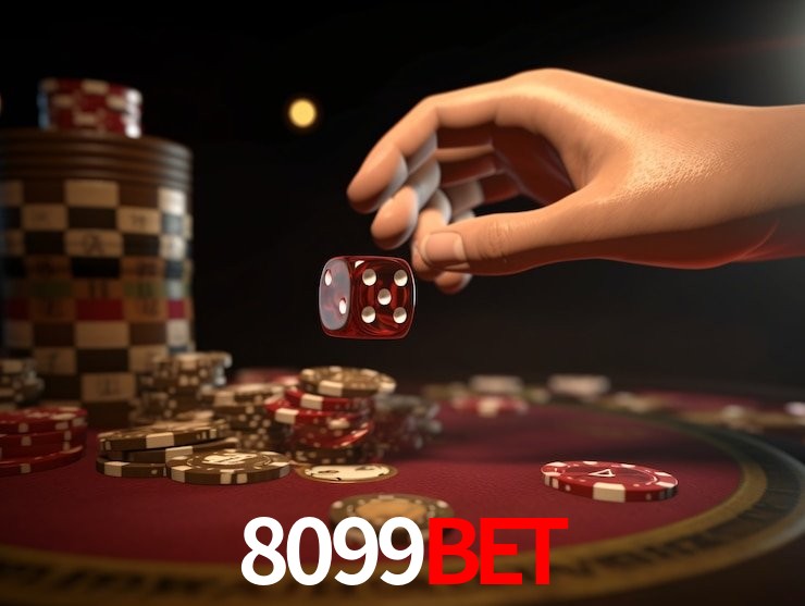 8099bet Rio de Janeiro - Popular Jogos