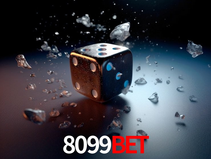 8099bet Brasília - Leaderboards