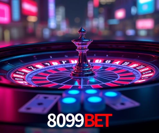8099bet Brasília - Crash Guide