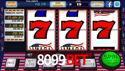 8099bet Rio de Janeiro - Professional Dealers