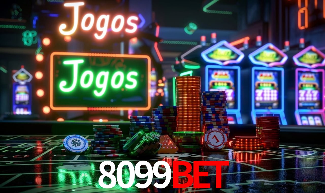 8099bet apk