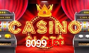 Secure Login 8099bet
