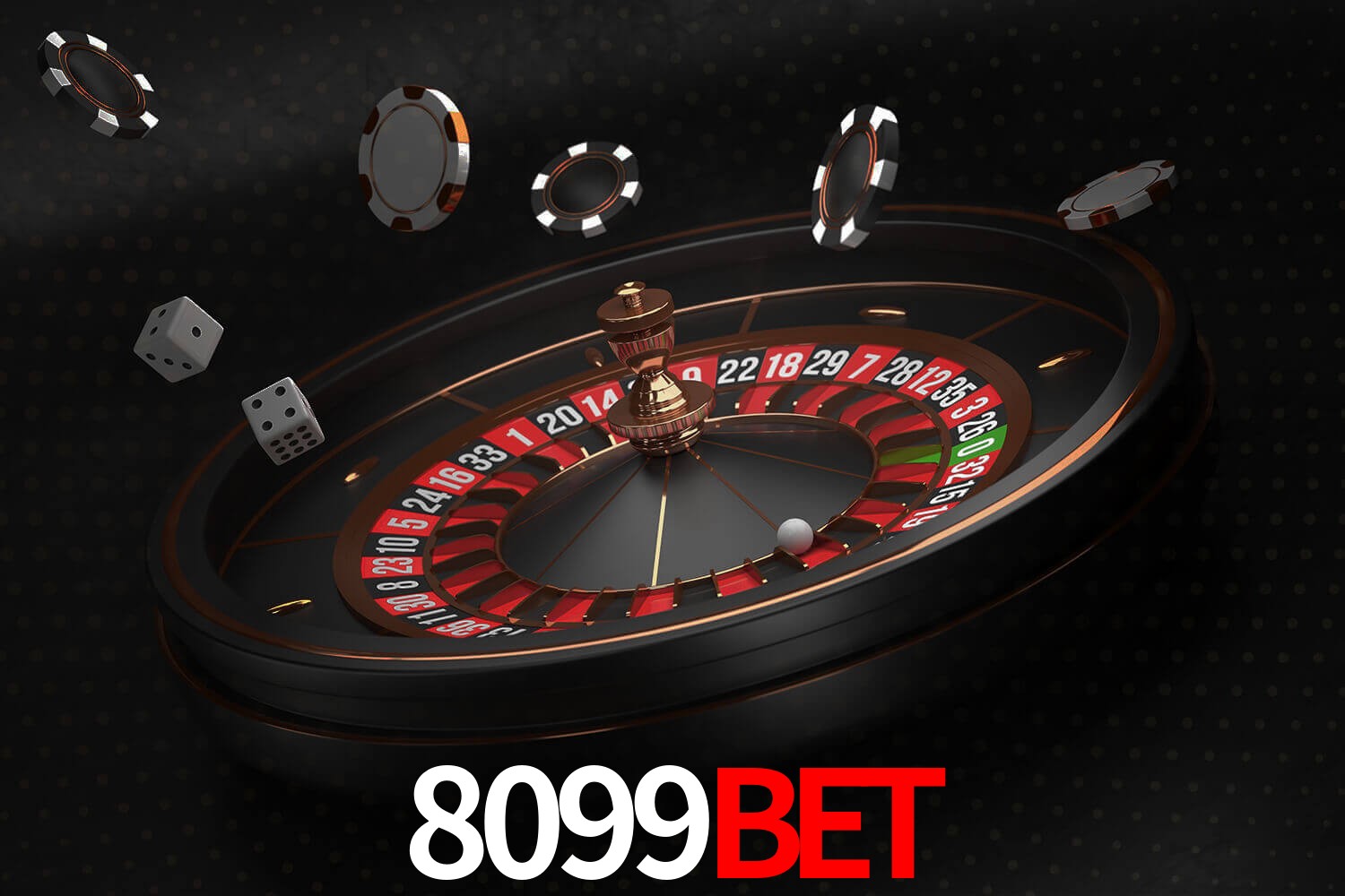 8099bet apk
