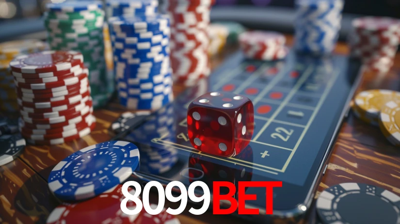 8099bet apk