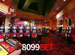 Descubra a Essência do 8099bet: Nossa História e Compromissos