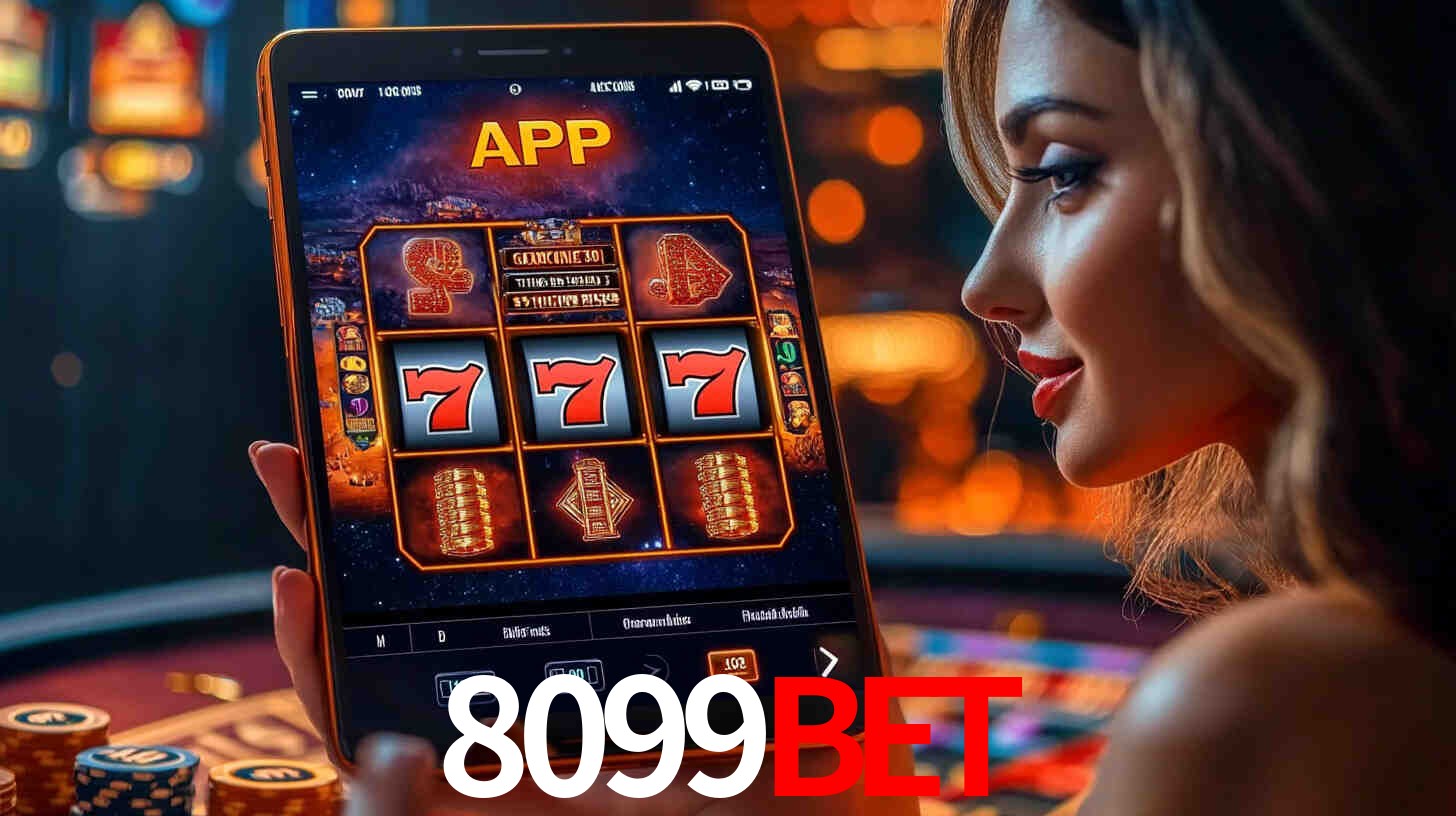 8099bet