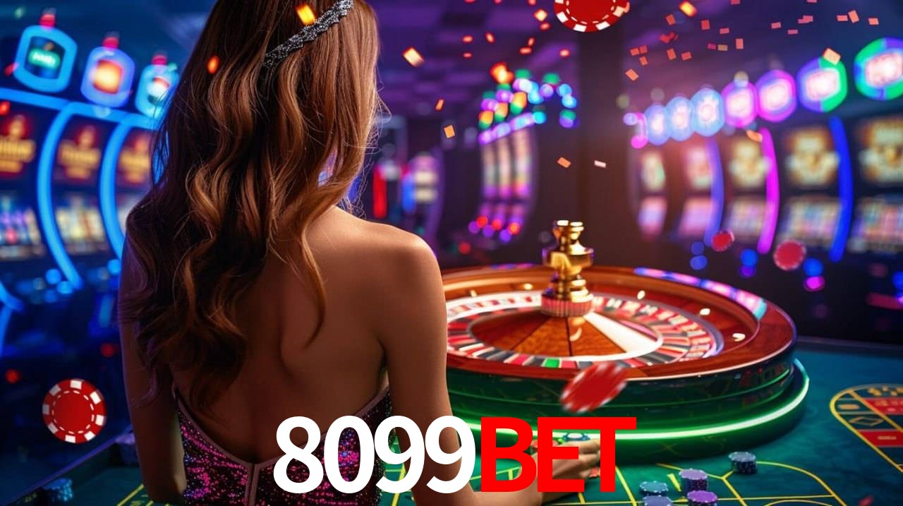 8099bet - App Compatibility
