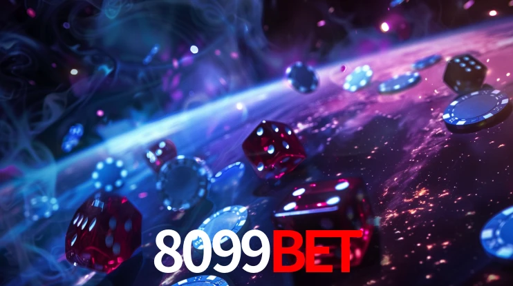 Platform Technology 8099bet