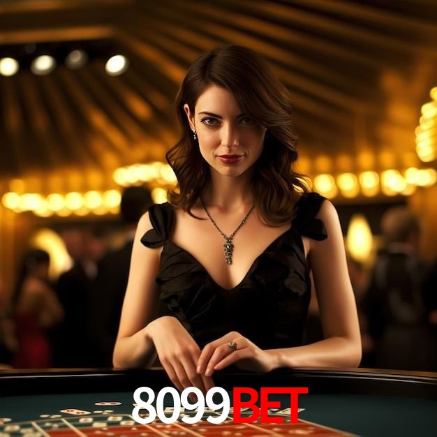 8099bet Crash - Aviator e 35+ Jogos Instant Win