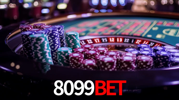 Crash Games Statistics 8099bet