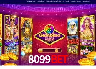 8099bet Rio de Janeiro - Bonus Terms