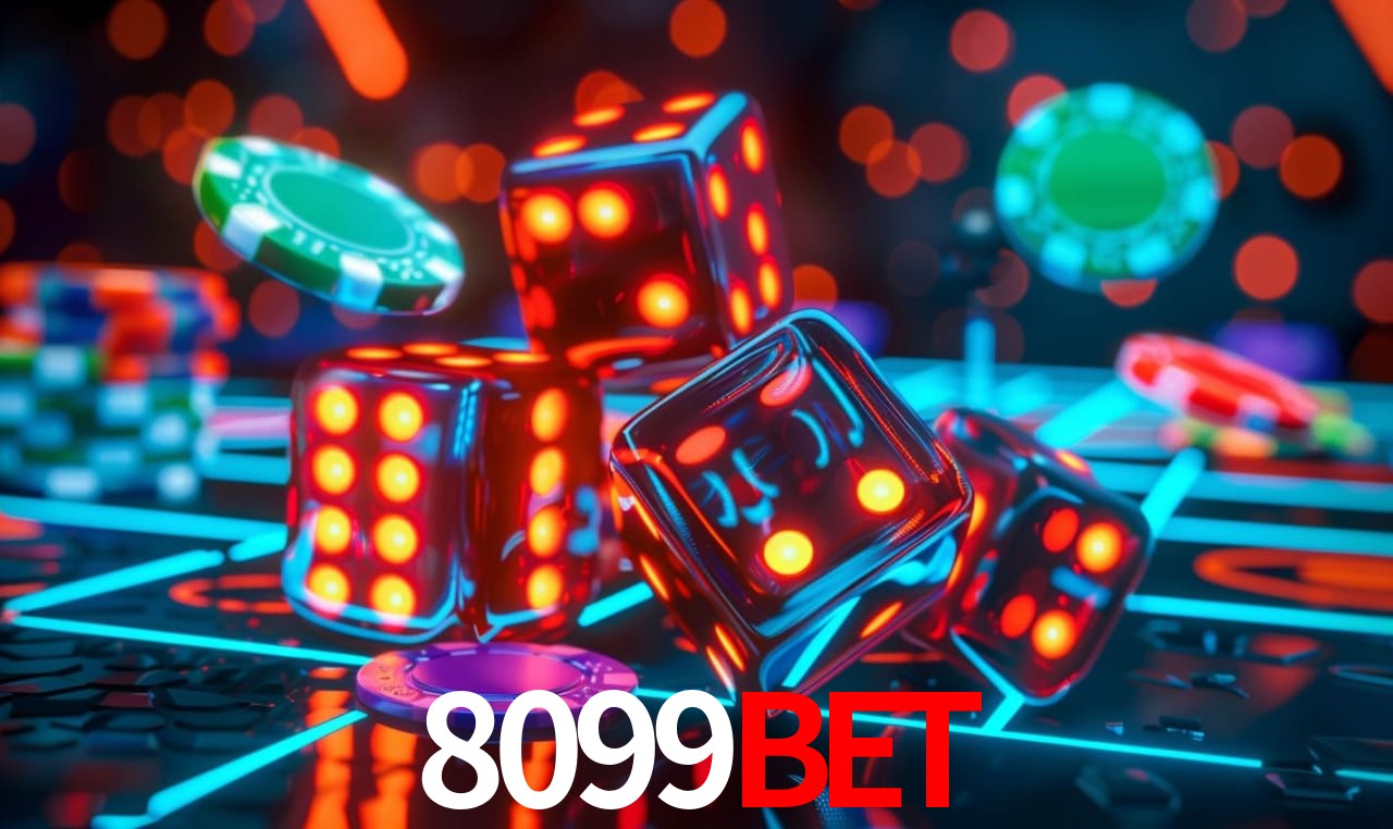 Programa VIP 8099bet