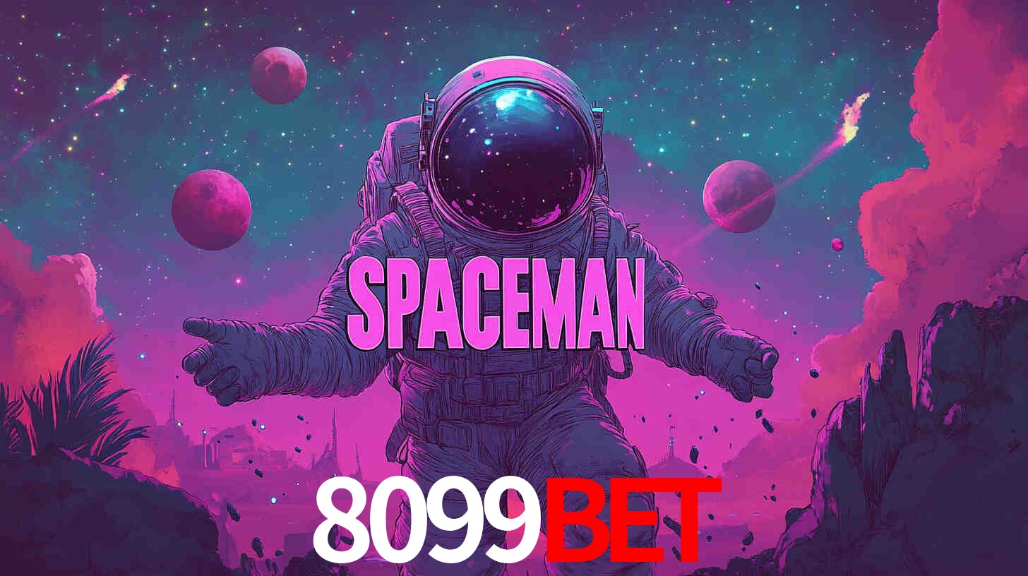 Descubra a Essência do 8099bet: Nossa História e Compromissos