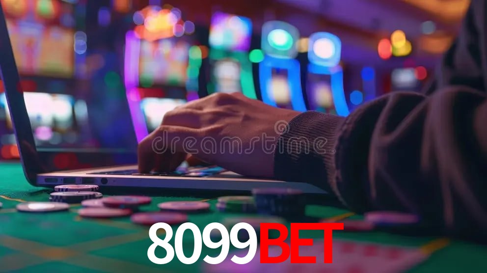 Estratégias Crash Games 8099bet