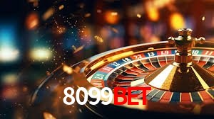 8099bet Curitiba - Statistics